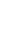 scroll-down@2x
