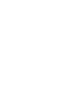 scroll-down@2x